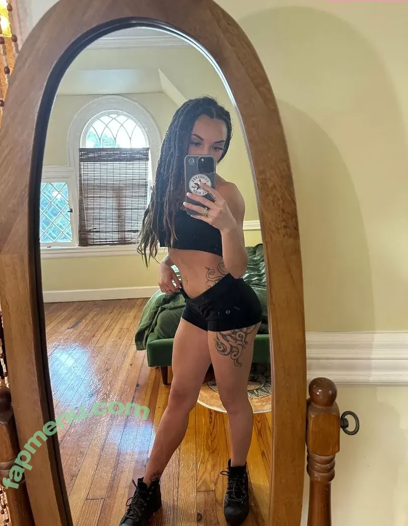 pizzapussypie nude photo #0088 (shesmypizzapie)