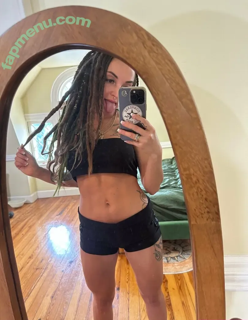 pizzapussypie nude photo #0090 (shesmypizzapie)