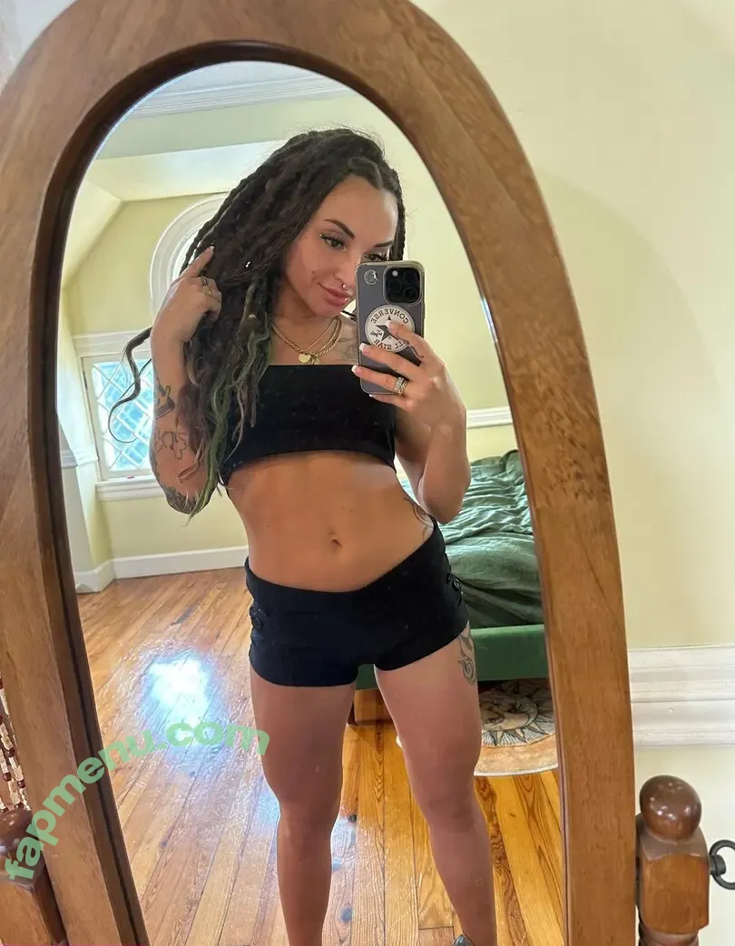 pizzapussypie nude photo #0091 (shesmypizzapie)