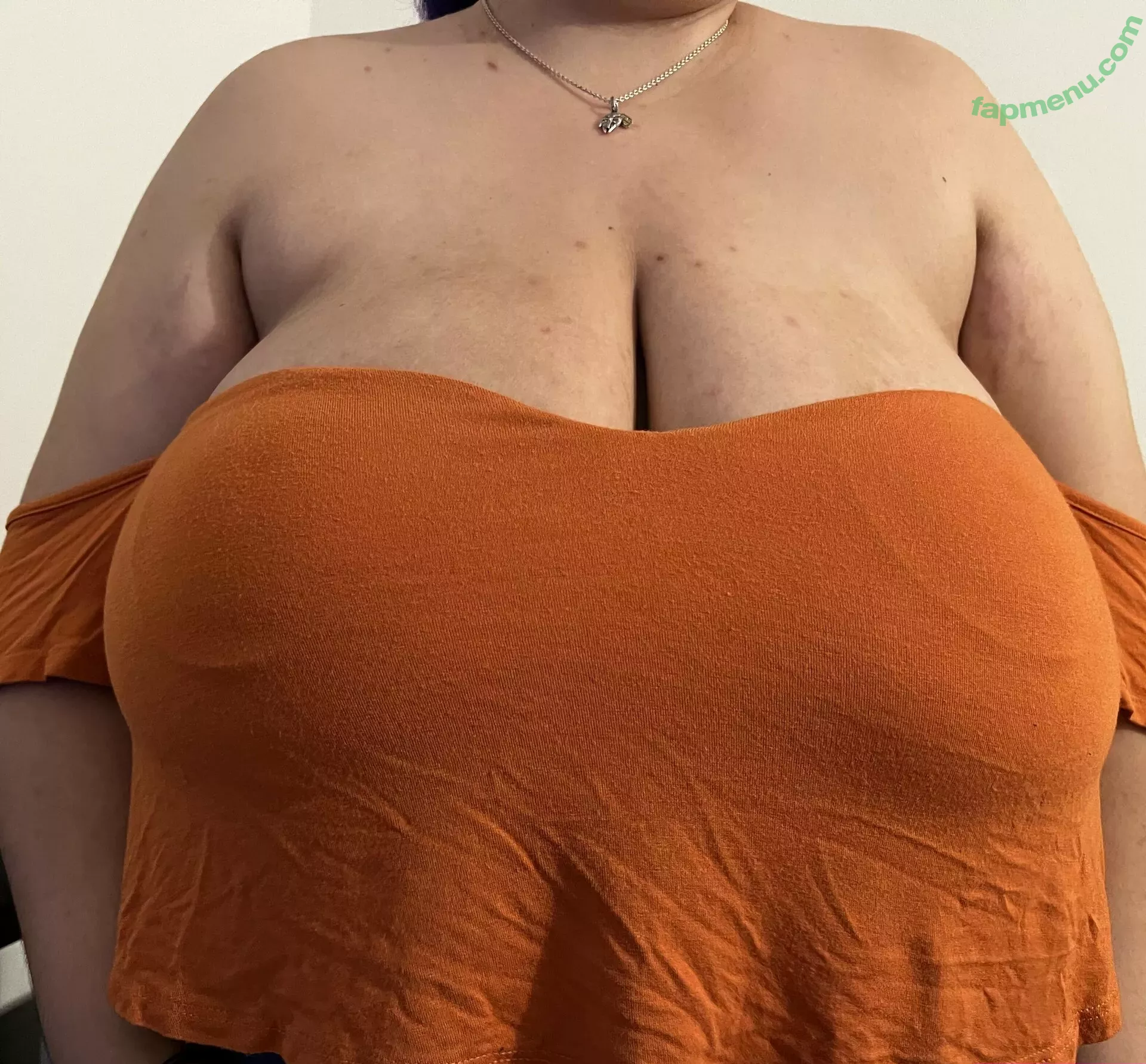 pkittens nude photo #0013 (princes05766734)