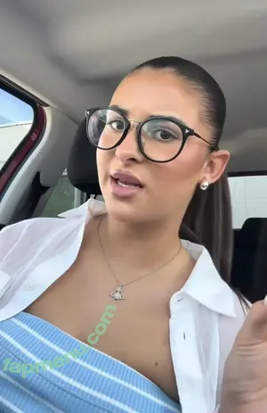 Pkshelenaofficial nude photo #0070