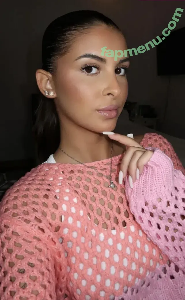 Pkshelenaofficial nude photo #0060 (Pkshelenaofficial)