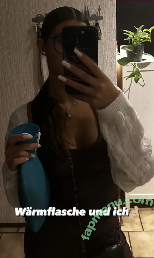 Pkshelenaofficial nude photo #0064 (Pkshelenaofficial)