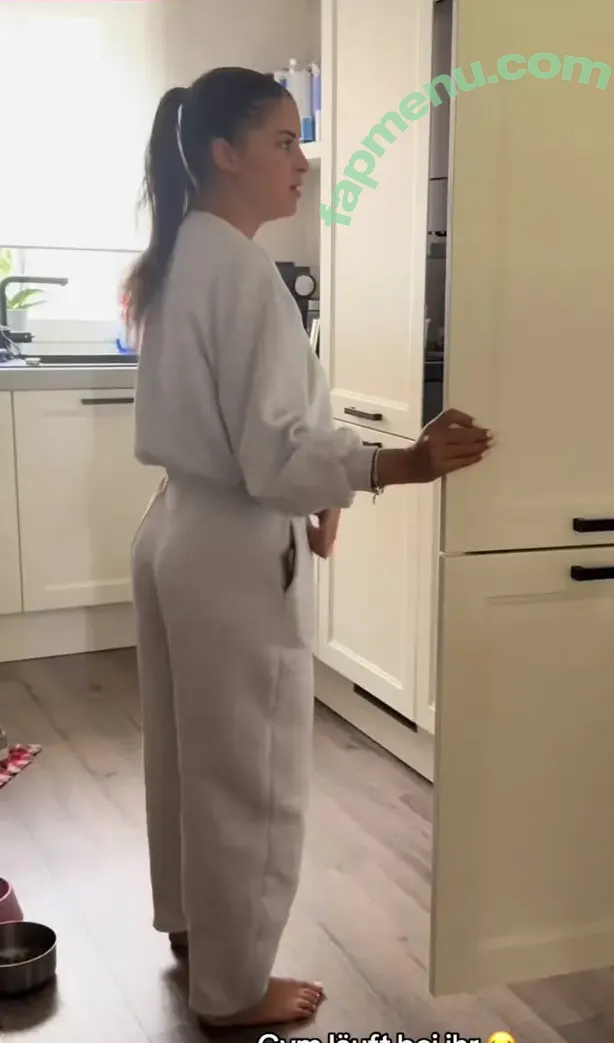 Pkshelenaofficial nude photo #0065 (Pkshelenaofficial)