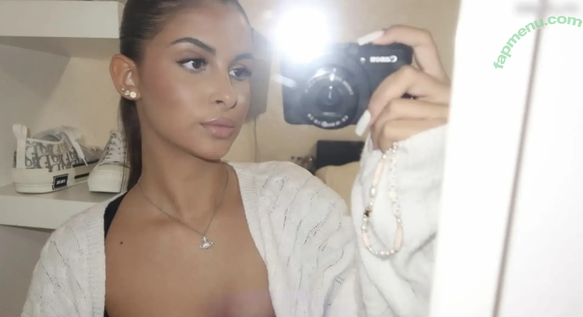 Pkshelenaofficial nude photo #0067 (Pkshelenaofficial)