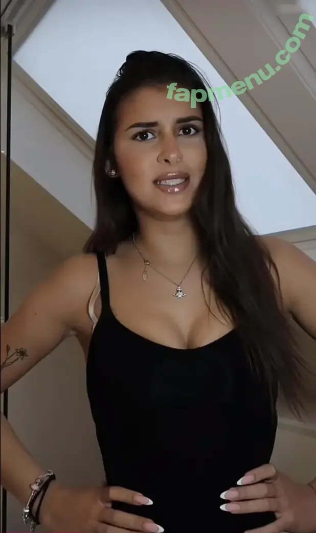 Pkshelenaofficial nude photo #0072 (Pkshelenaofficial)
