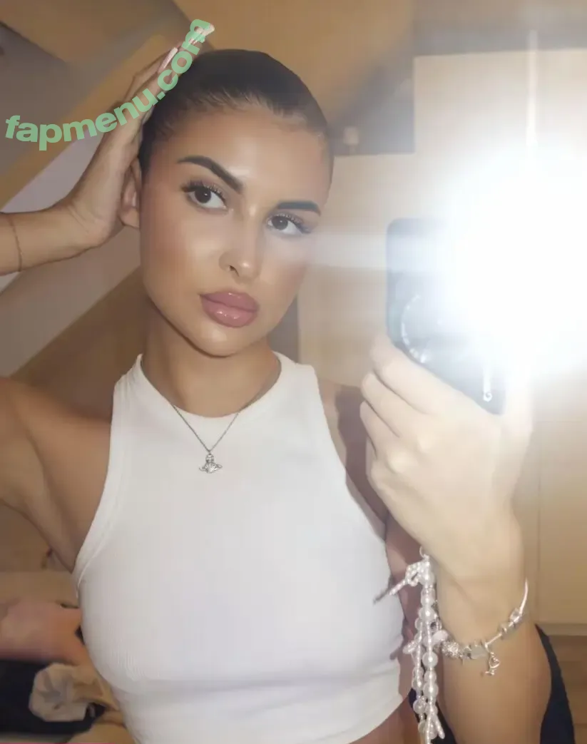 Pkshelenaofficial nude photo #0076 (Pkshelenaofficial)