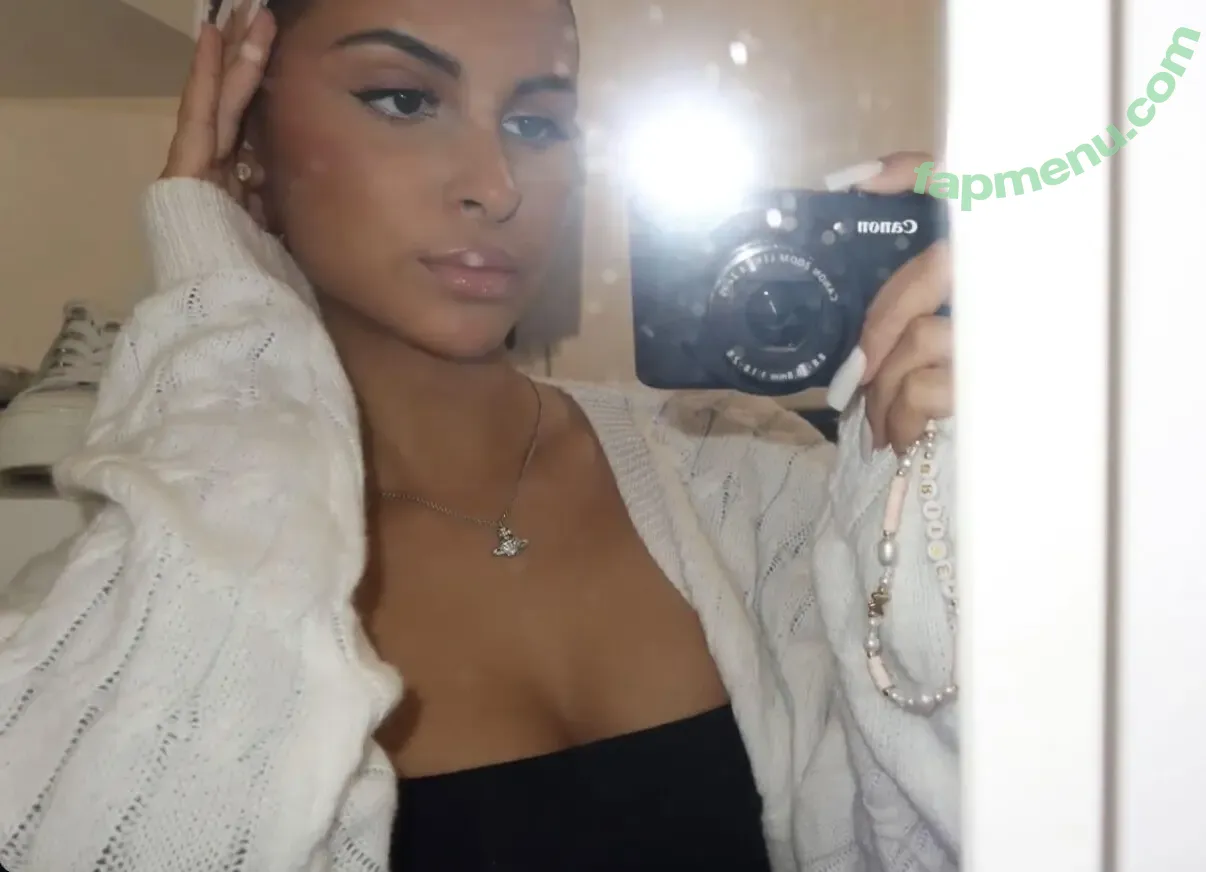 Pkshelenaofficial nude photo #0078 (Pkshelenaofficial)