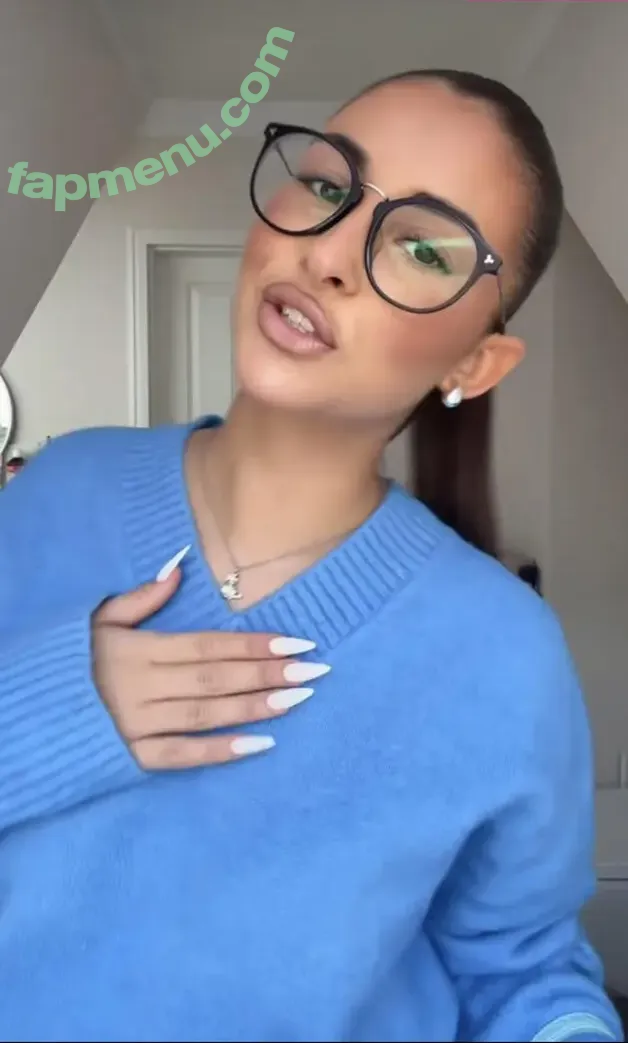 Pkshelenaofficial nude photo #0082 (Pkshelenaofficial)