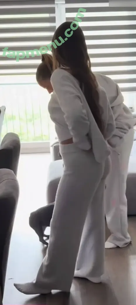 Pkshelenaofficial nude photo #0087 (Pkshelenaofficial)