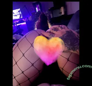  nude photo #0006
