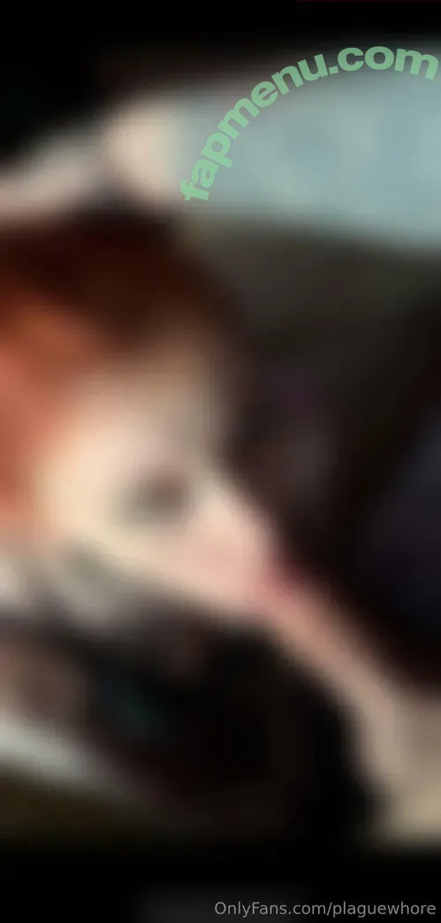 plaguewh0re nude photo #0011 (plaguewh0re)
