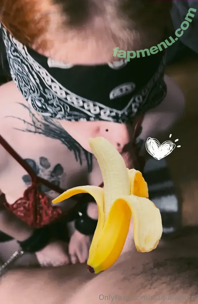 plaguewh0re nude photo #0020 (plaguewh0re)