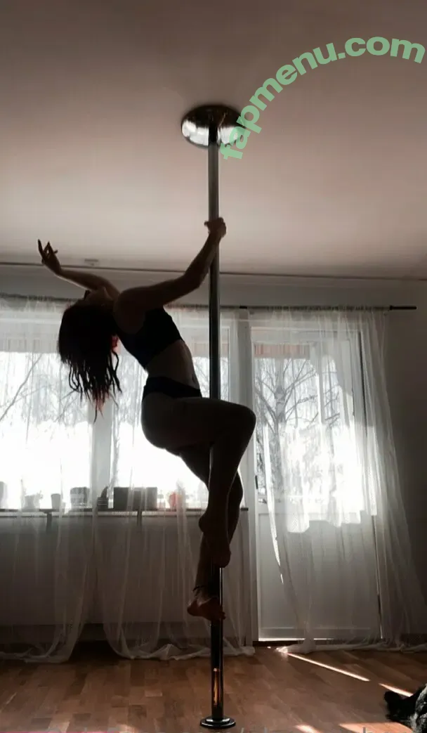 plaguewh0re nude photo #0036 (plaguewh0re)