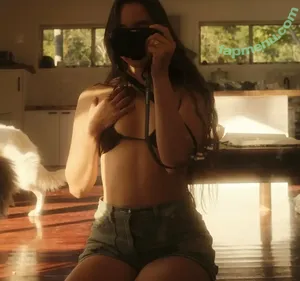 Plain Janes / Girl Next Door / Ordinary Women / plainjanenextdoor / the_planejane nude photo #0010