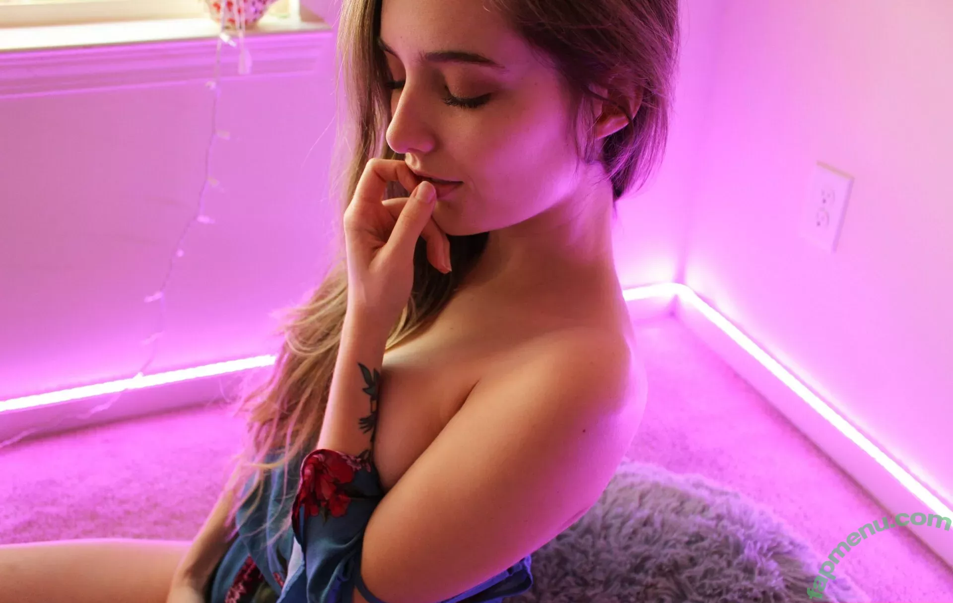 planetmonica nude photo #0344 (planetmonica)