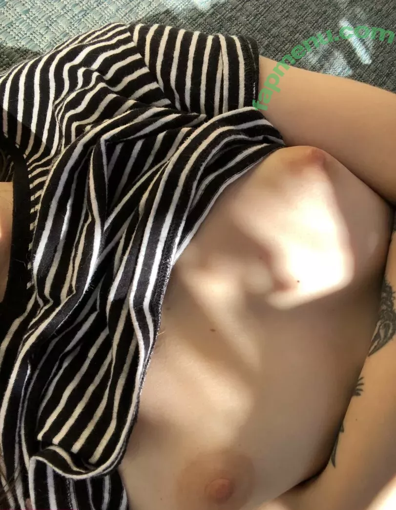 planetmonica nude photo #0525 (planetmonica)