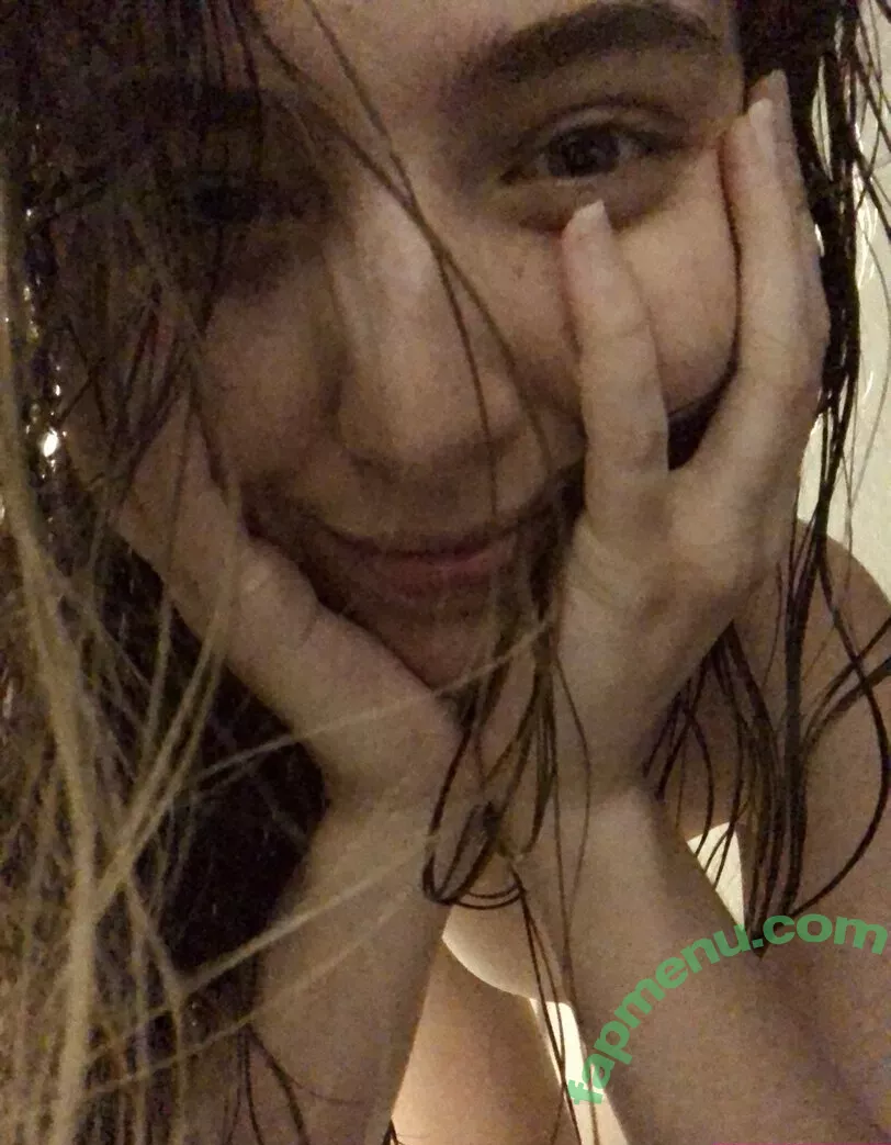 planetmonica nude photo #0570 (planetmonica)