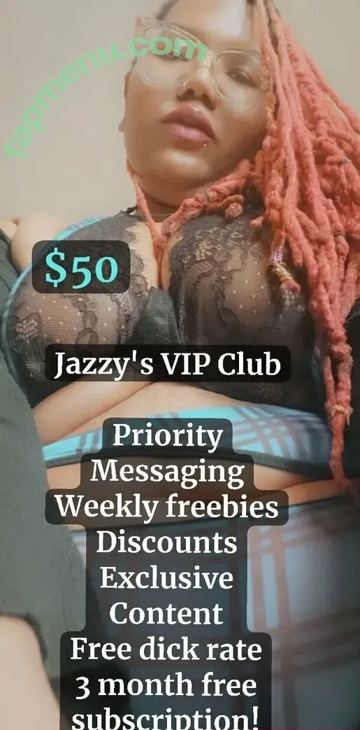plantmamajaz nude photo #0002 (jasmine_sunflowersx0)