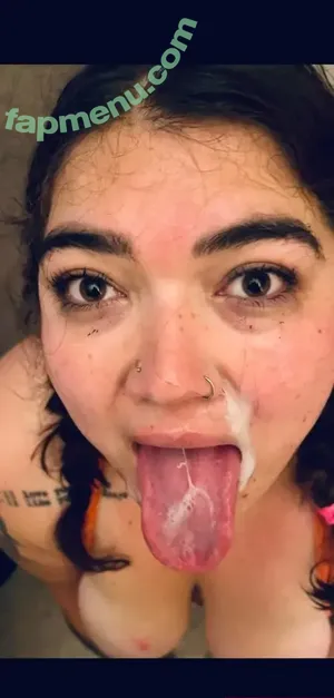  nude photo #0005