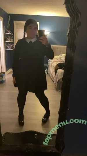  nude photo #0006