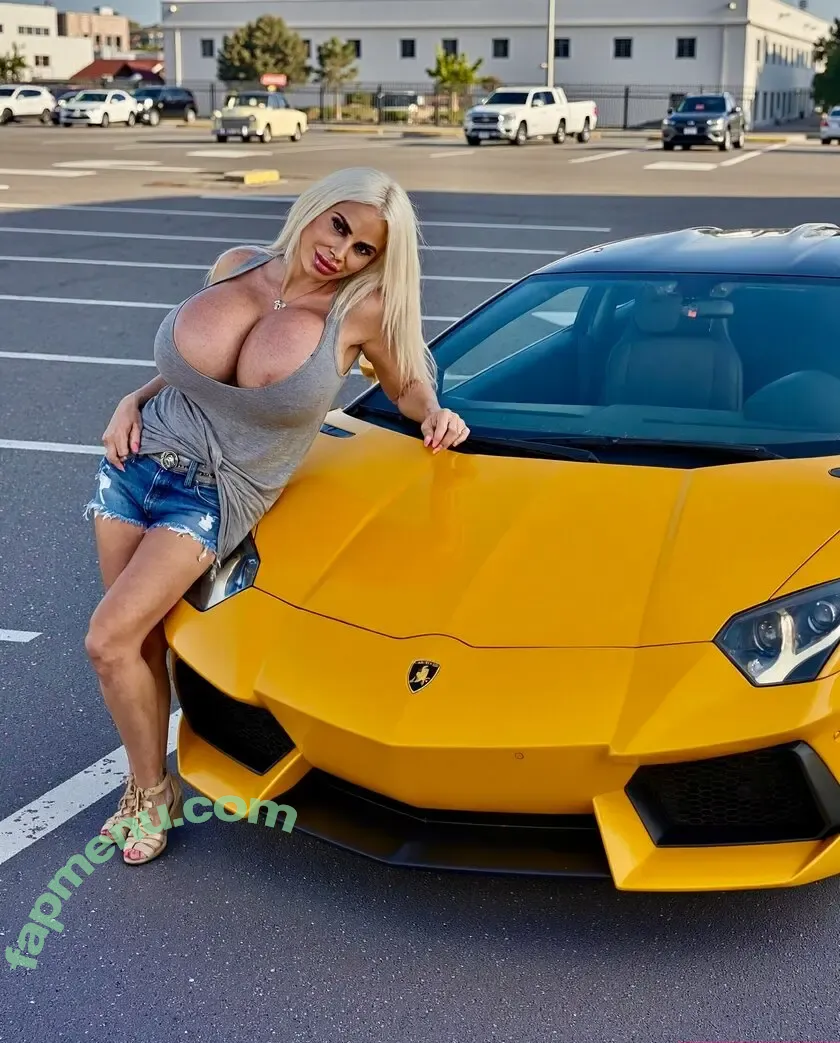 plasticbarbie2000 nude photo #0104 (plastictrophybimbo)
