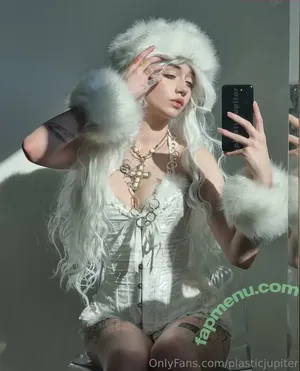 Plasticjupiter / arlenv1 / plasticneptune / victoria nude photo #0017