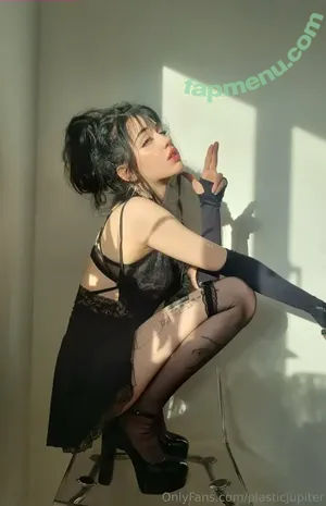 Plasticjupiter / arlenv1 / plasticneptune / victoria nude photo #0037
