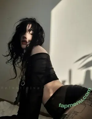 Plasticjupiter / arlenv1 / plasticneptune / victoria nude photo #0051