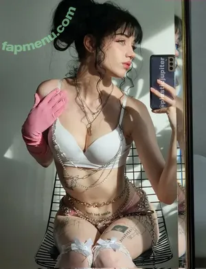 Plasticjupiter / arlenv1 / plasticneptune / victoria nude photo #0055