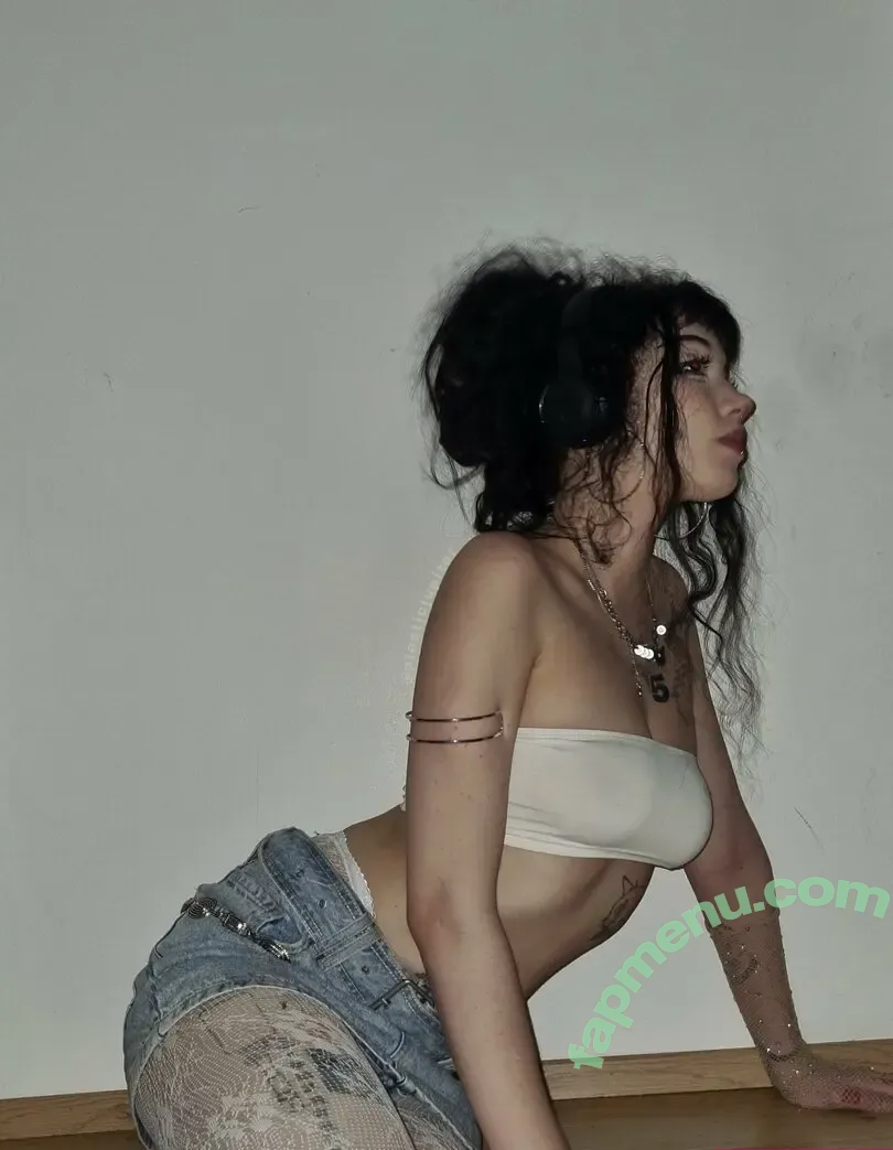 Plasticjupiter nude photo #0013 (arlenv1 / plasticneptune / victoria)