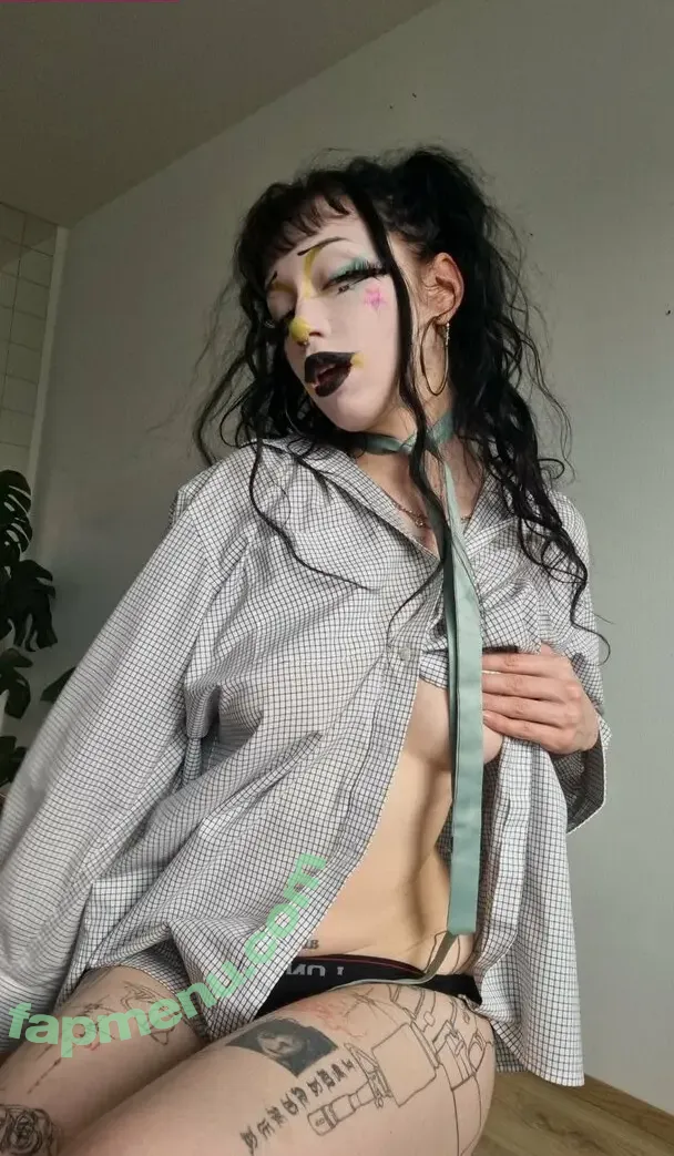 Plasticjupiter nude photo #0021 (arlenv1 / plasticneptune / victoria)