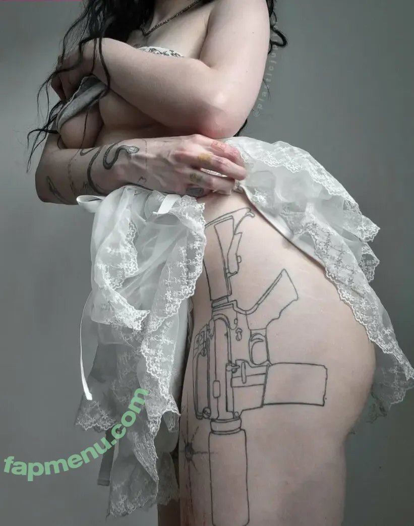 Plasticjupiter nude photo #0028 (arlenv1 / plasticneptune / victoria)