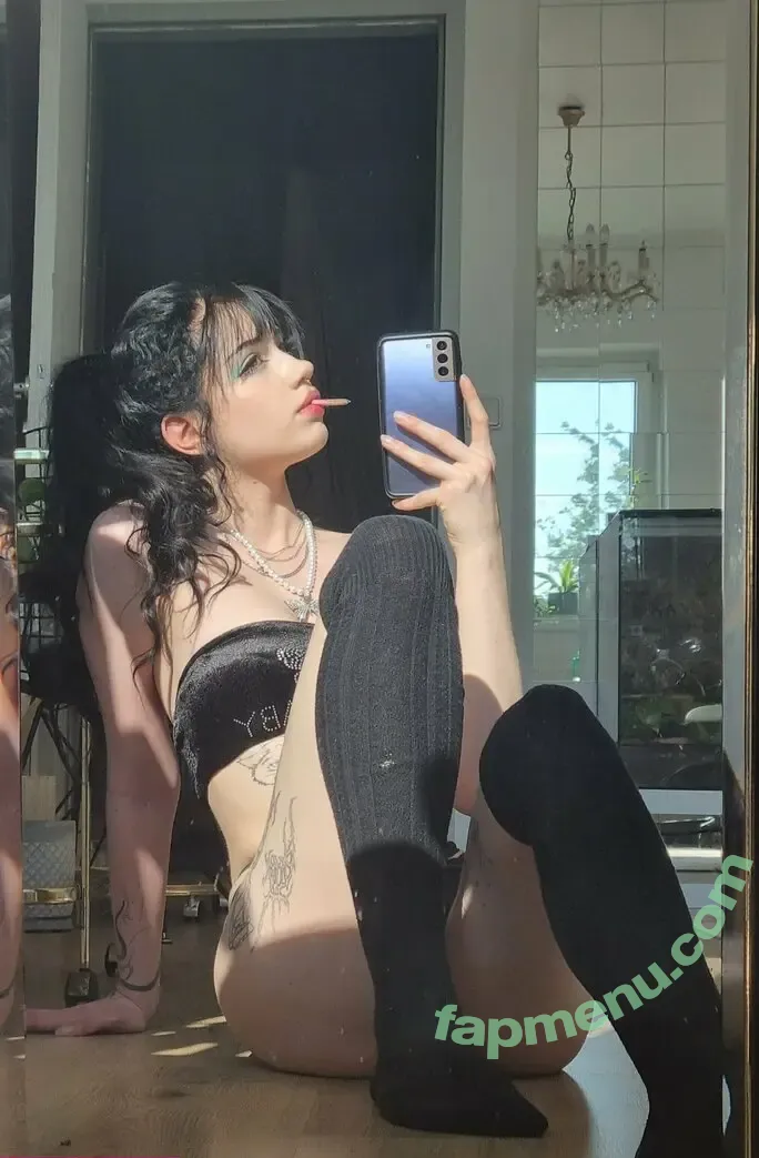Plasticjupiter nude photo #0032 (arlenv1 / plasticneptune / victoria)