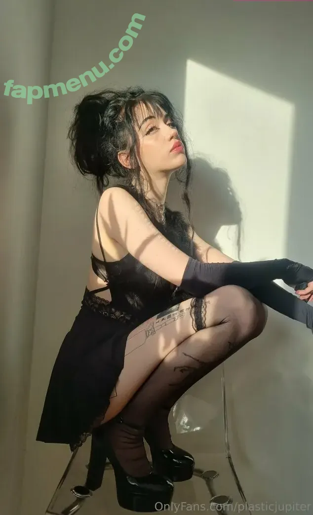 Plasticjupiter nude photo #0036 (arlenv1 / plasticneptune / victoria)