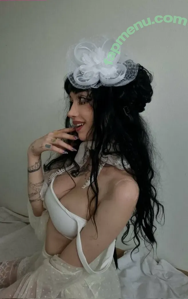 Plasticjupiter nude photo #0043 (arlenv1 / plasticneptune / victoria)