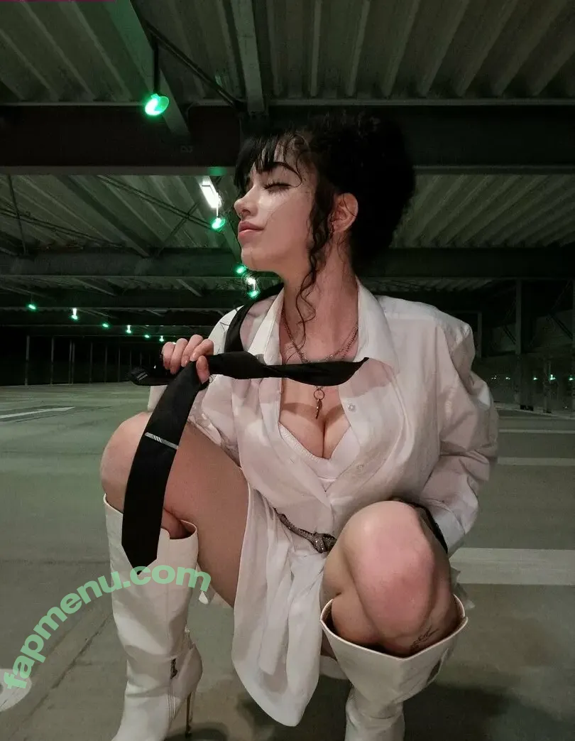 Plasticjupiter nude photo #0052 (arlenv1 / plasticneptune / victoria)
