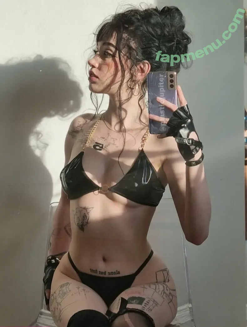 Plasticjupiter nude photo #0054 (arlenv1 / plasticneptune / victoria)