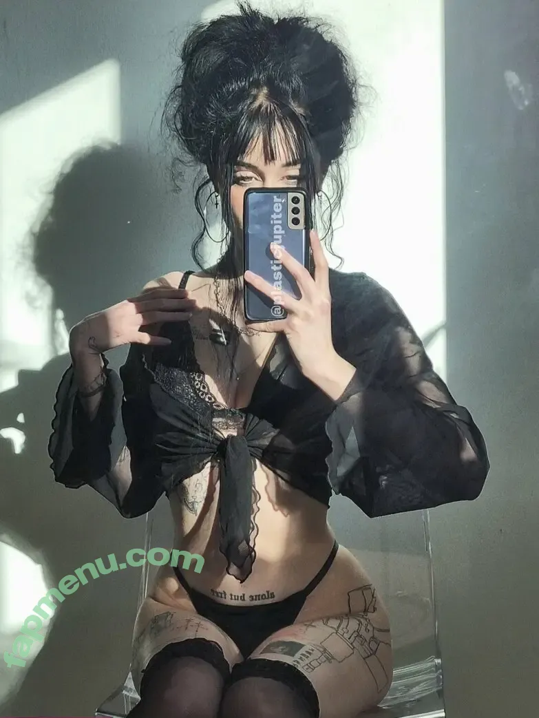 Plasticjupiter nude photo #0059 (arlenv1 / plasticneptune / victoria)