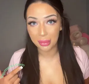 Plasticpoutmv / plasticpout nude photo #0005