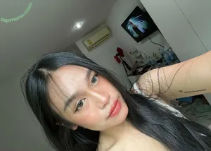 nude photo #0001