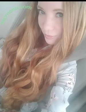  nude photo #0002
