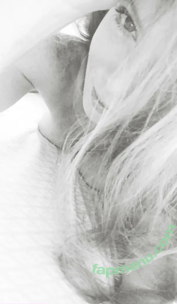playboyplaymategonebad nude photo #0042 (playboyplaymategonebad)