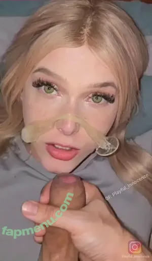  nude photo #0003