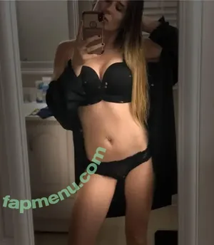  nude photo #0004