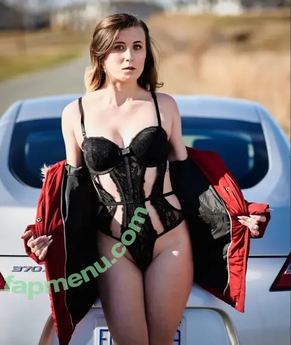 Playfuldeedee nude photo #0001 (Playfuldeedee)
