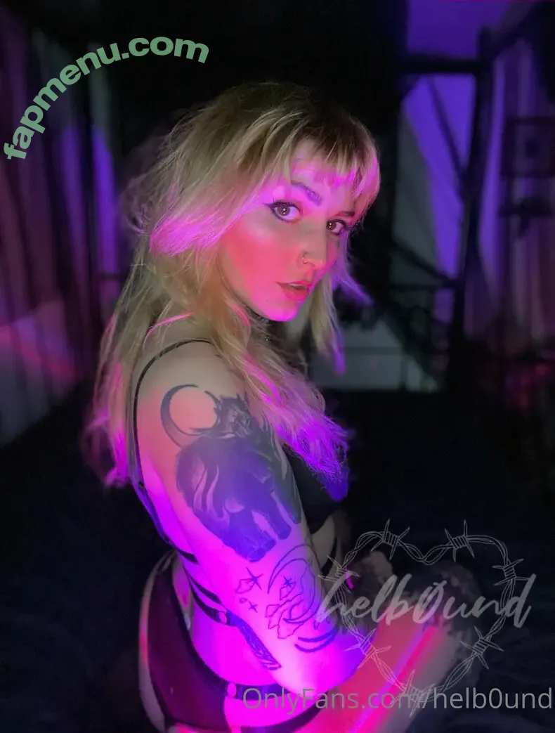 playthey nude photo #0001 (playthey)