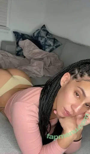Playwithdkn / Diannyknunez / play_with2018 nude photo #0011