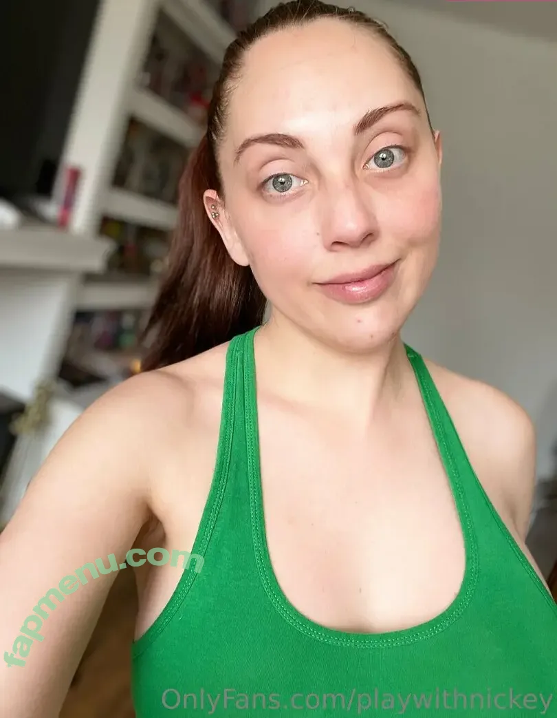 playwithnickey nude photo #0005 (playwithnickey)