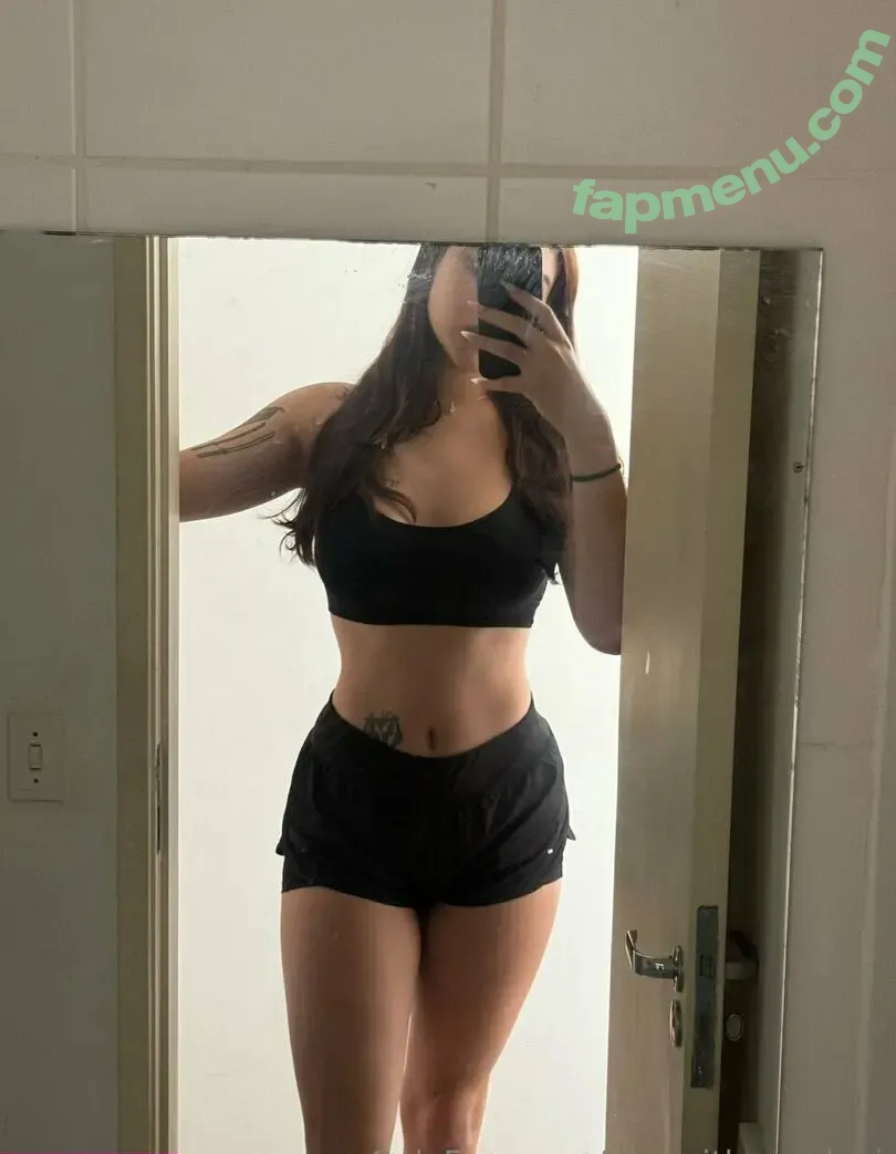 playwithpenelopi nude photo #0015 (playwithpenelope)